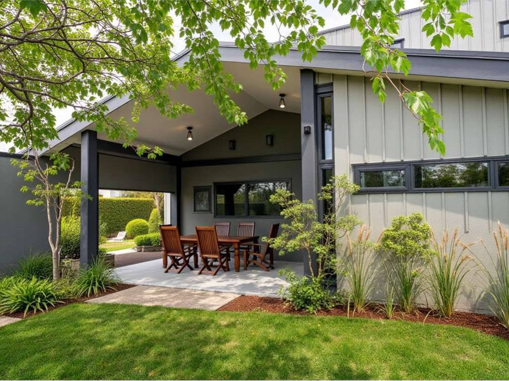 Villa a Montebelluna in Via Foresto, 42 - Foto 2