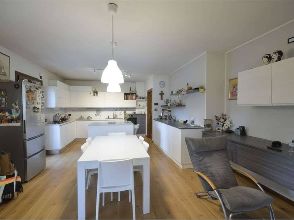 Villa a Montebelluna in Via Foresto, 42 - Foto 3