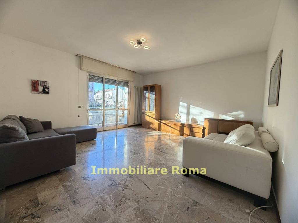 Appartamento a Fano - Foto 3