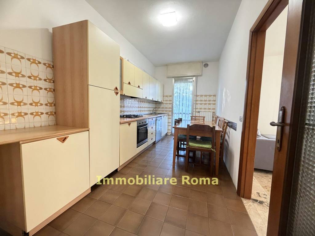 Appartamento a Fano - Foto 4