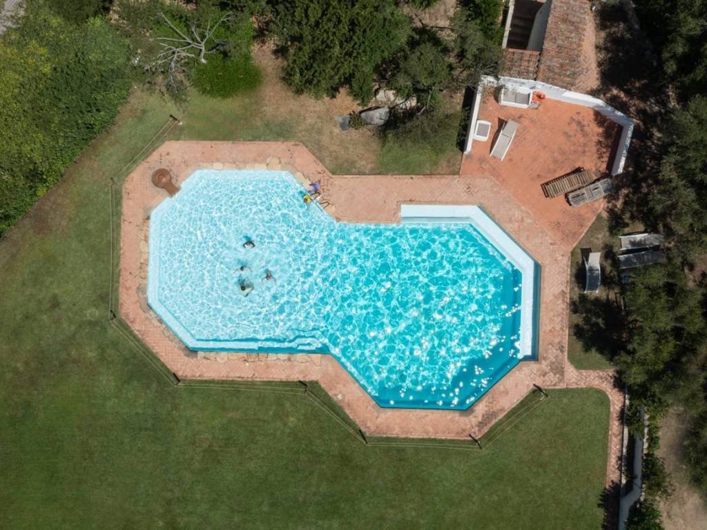 Appartamento a Olbia in Porto Rotondo Club degli Artisti - Loc.Cugnana Porto Rotondo - Foto 2