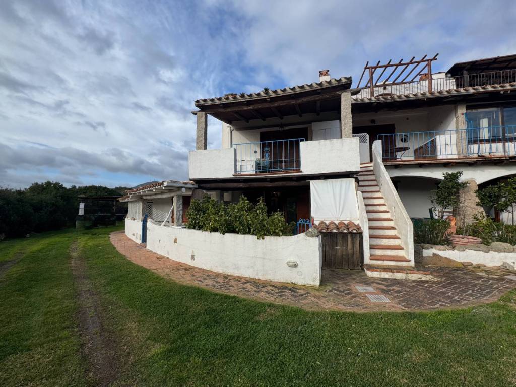 Appartamento a Olbia in Porto Rotondo Club degli Artisti - Loc.Cugnana Porto Rotondo - Foto 3