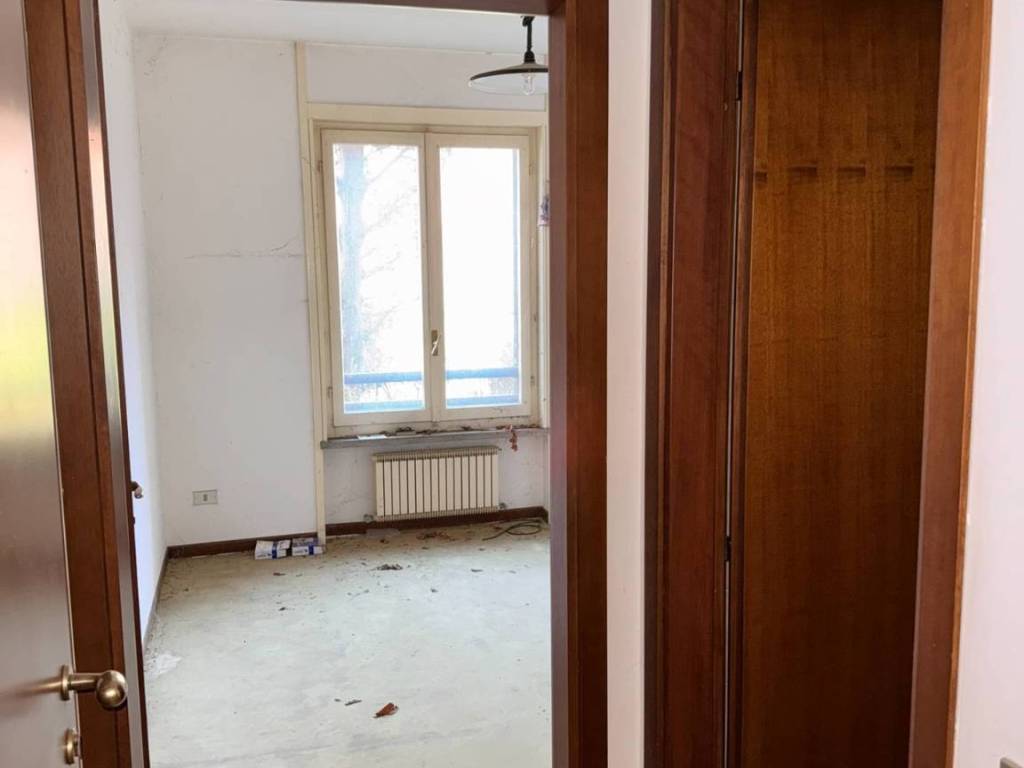 Immobile a Canzo in Via Pascoli, 4 - Foto 2