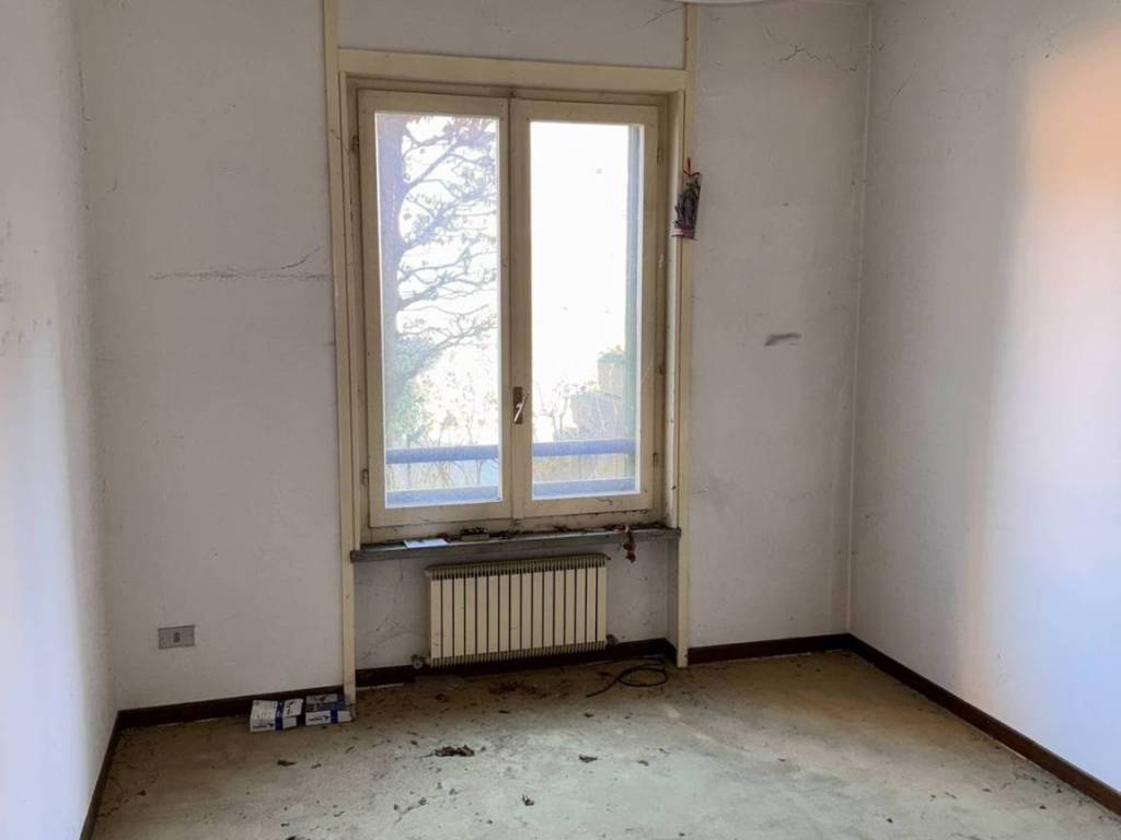 Immobile a Canzo in Via Pascoli, 4 - Foto 4
