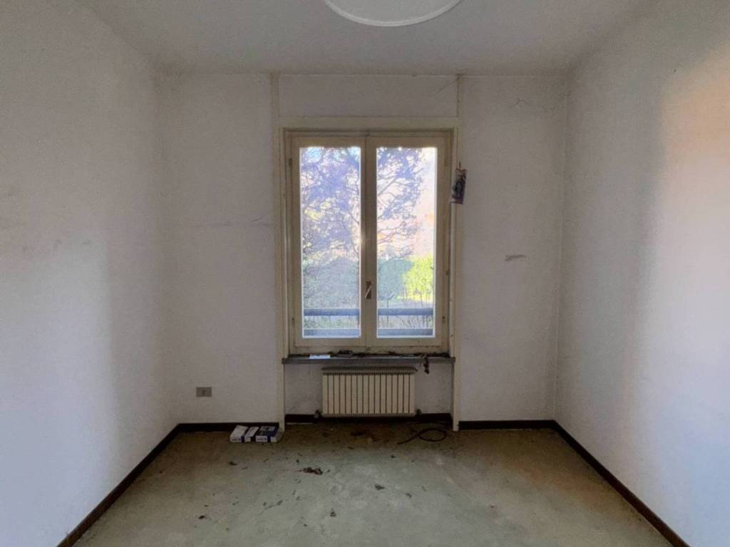 Immobile a Canzo in Via Pascoli, 4 - Foto 5