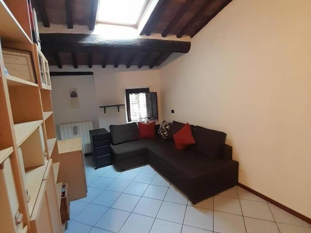 Appartamento a Pisa - Foto 2