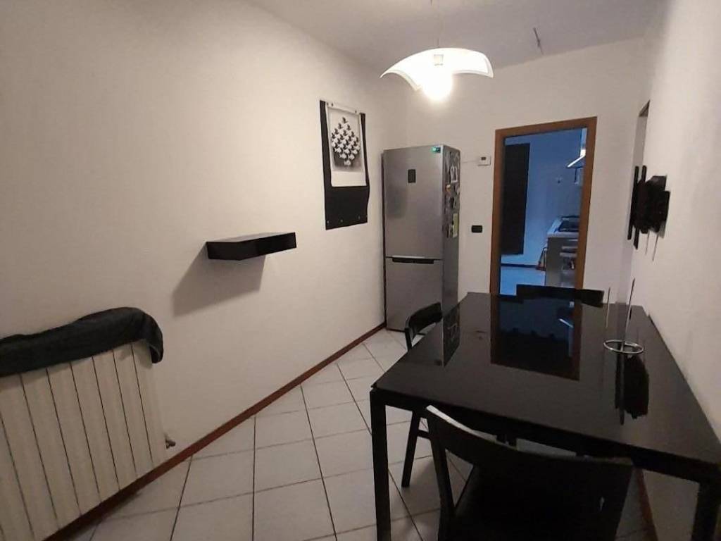 Appartamento a Pisa - Foto 4