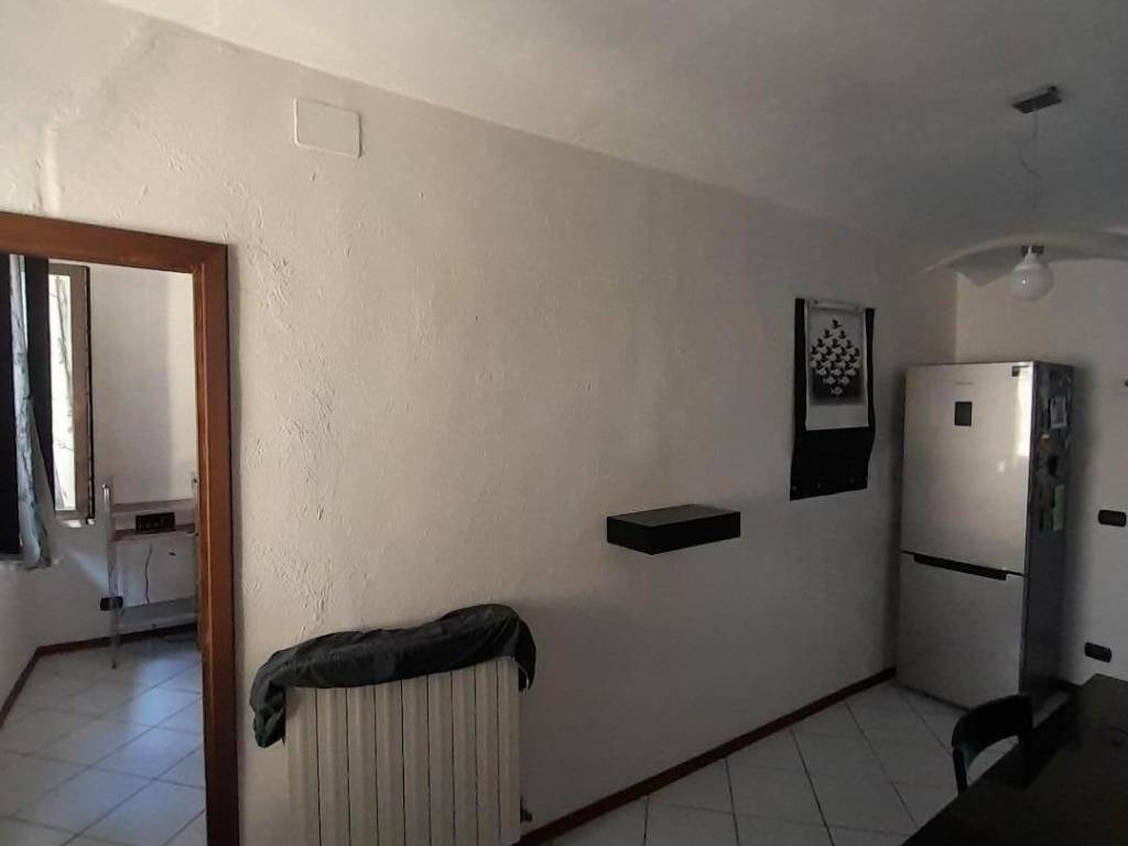 Appartamento a Pisa - Foto 5
