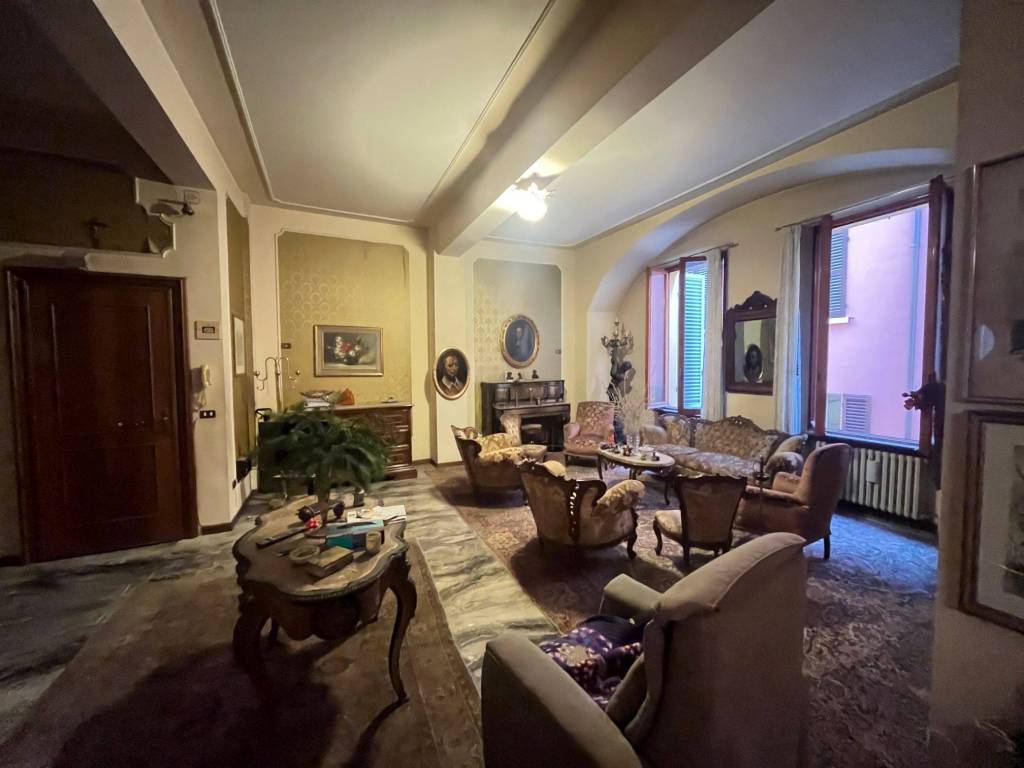 Appartamento a Modena in Via Gabriele Falloppia - Foto 2