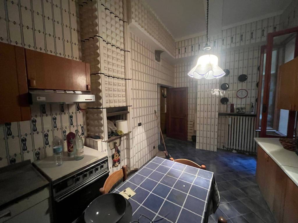 Appartamento a Modena in Via Gabriele Falloppia - Foto 4