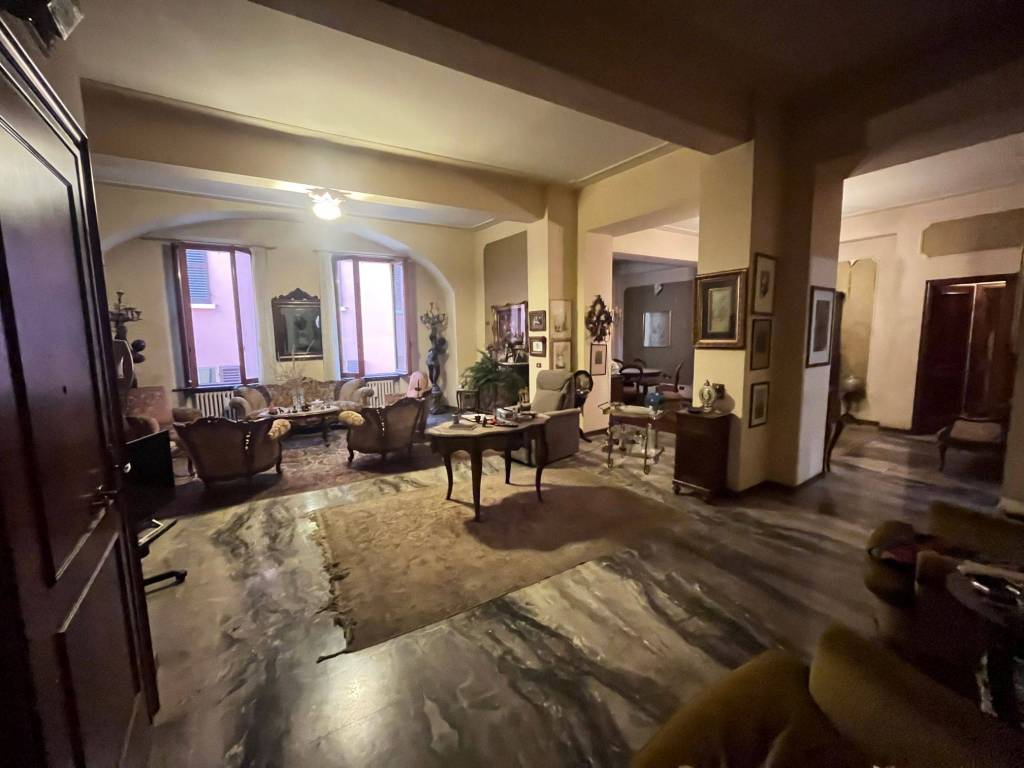 Appartamento a Modena in Via Gabriele Falloppia - Foto 5