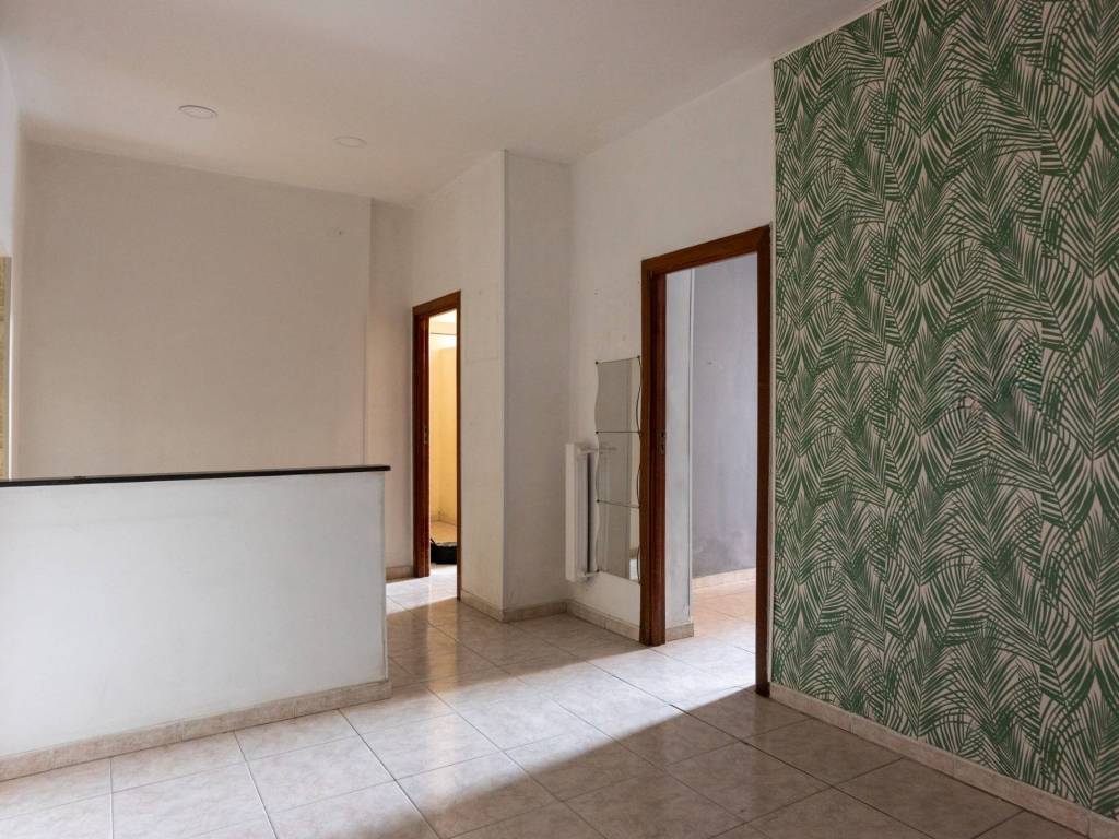 Appartamento a San giorgio a cremano in Via Matilde Serao, 12 - Foto 3