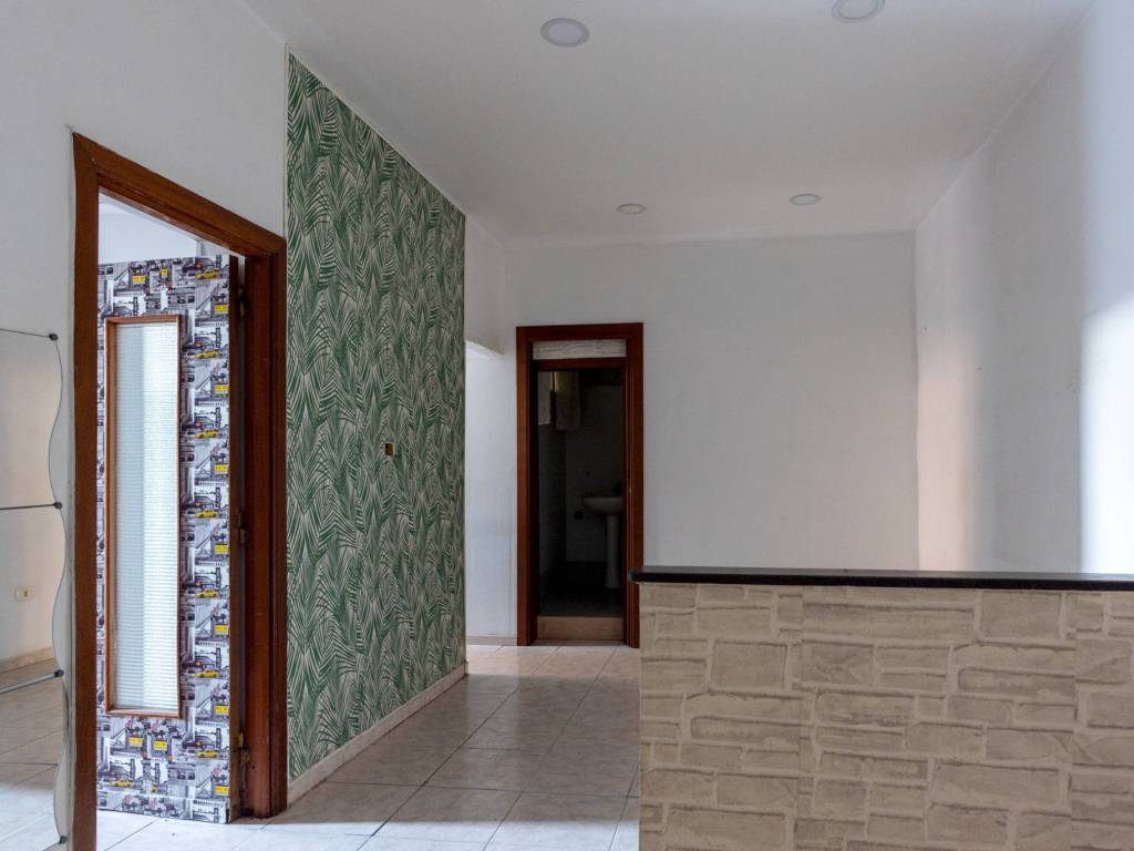 Appartamento a San giorgio a cremano in Via Matilde Serao, 12 - Foto 4