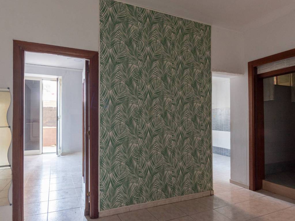 Appartamento a San giorgio a cremano in Via Matilde Serao, 12 - Foto 5