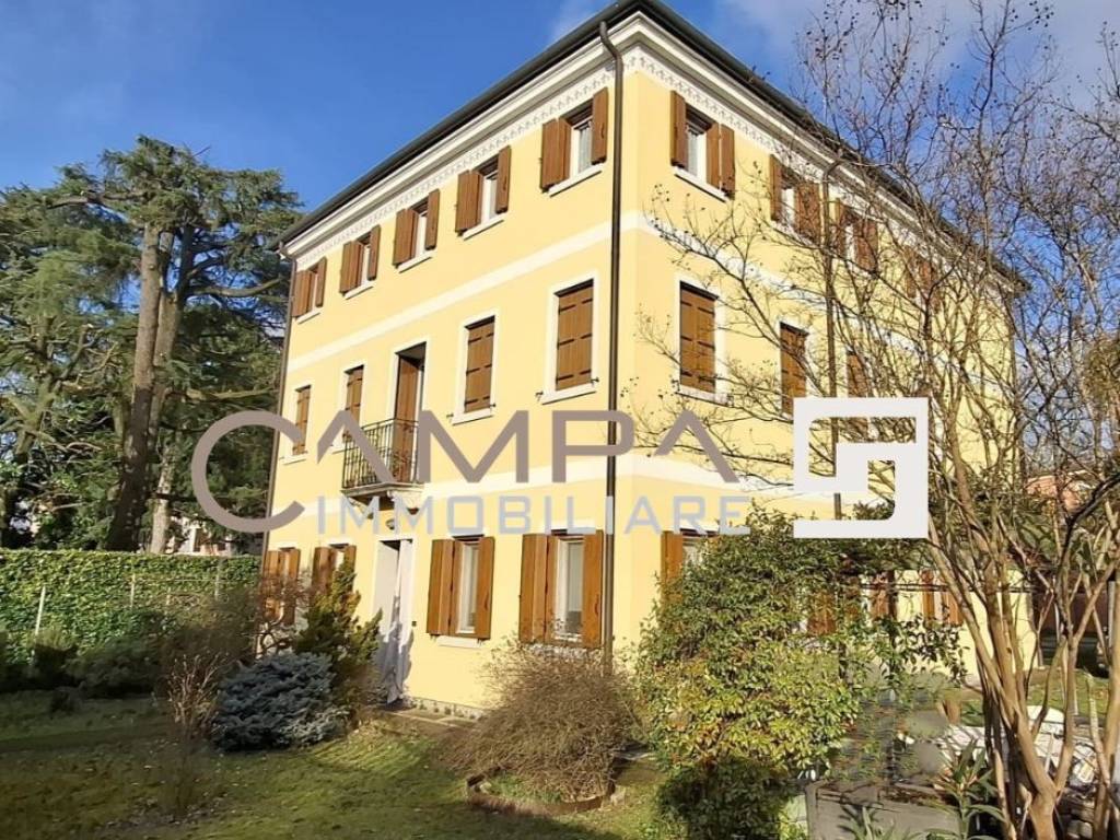 Casa indipendente a Castelfranco veneto - Foto 3