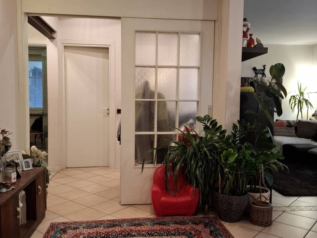 Casa indipendente a Castelfranco veneto - Foto 4