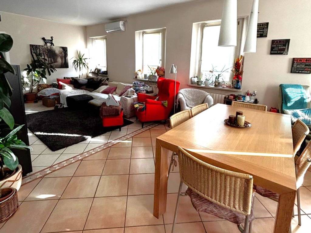 Casa indipendente a Castelfranco veneto - Foto 5