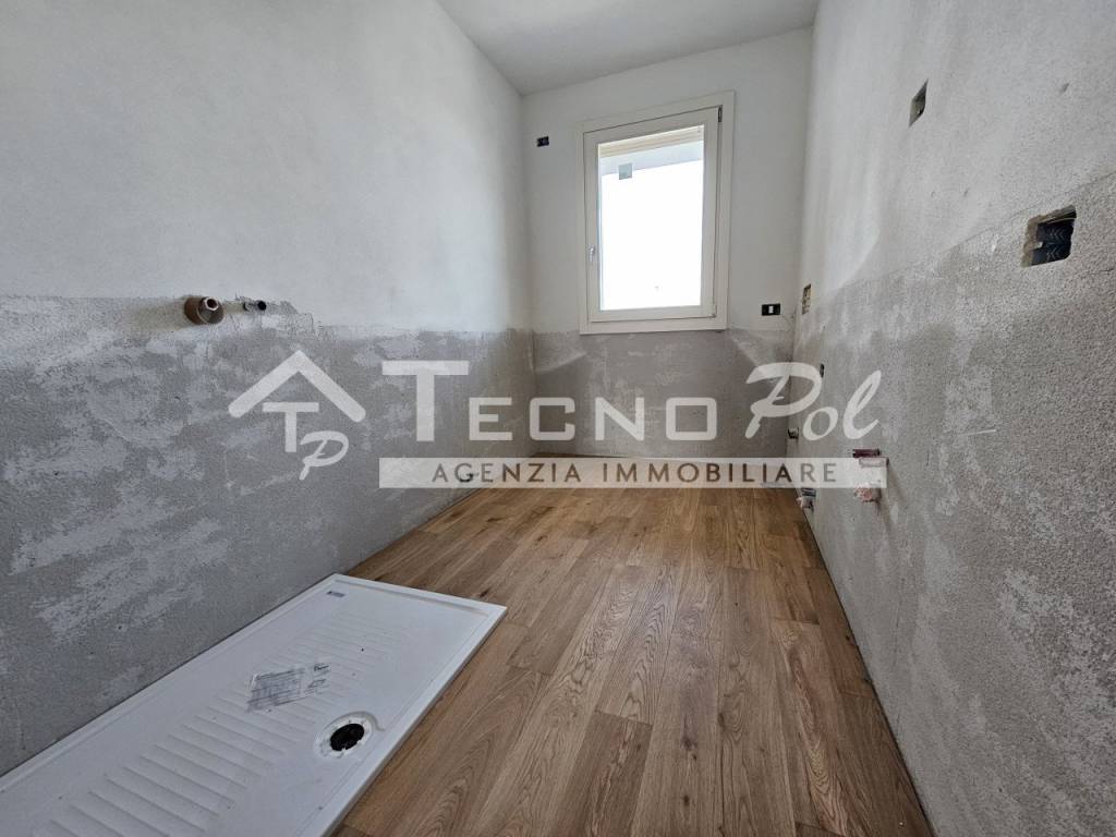 Villa a Loreggia in via roma loreggia - Foto 2