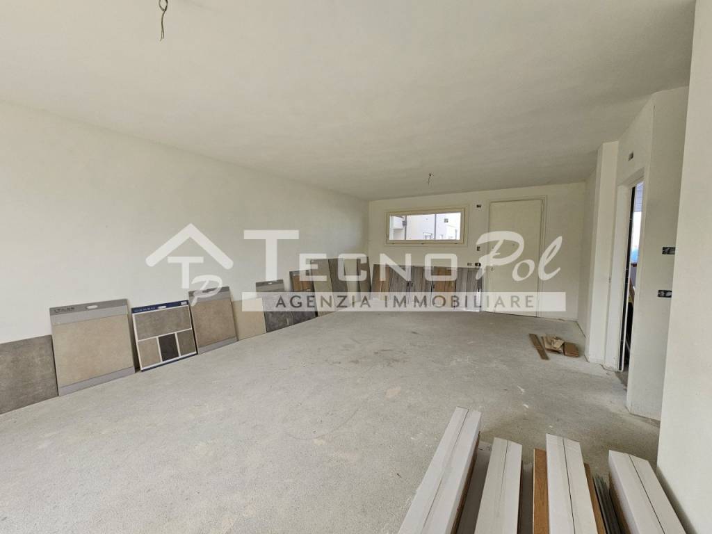 Villa a Loreggia in via roma loreggia - Foto 4