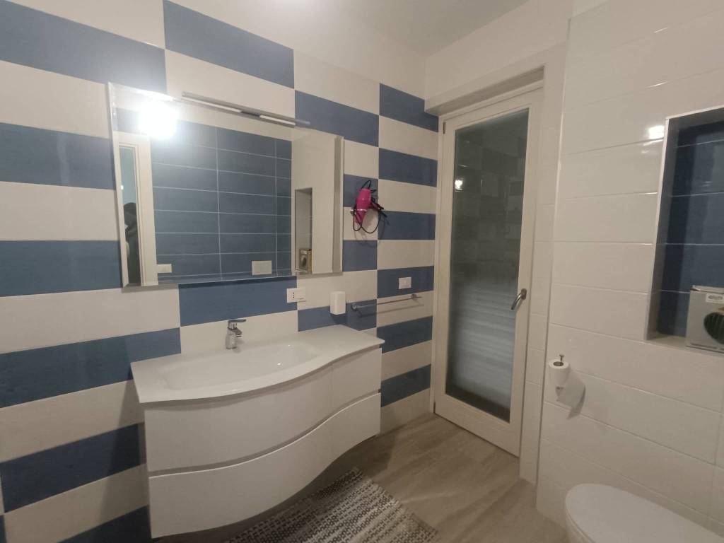 Appartamento a Casagiove - Foto 2