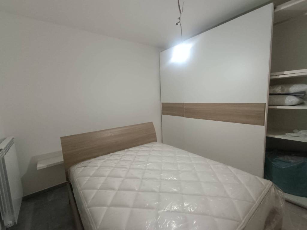 Appartamento a Casagiove - Foto 3