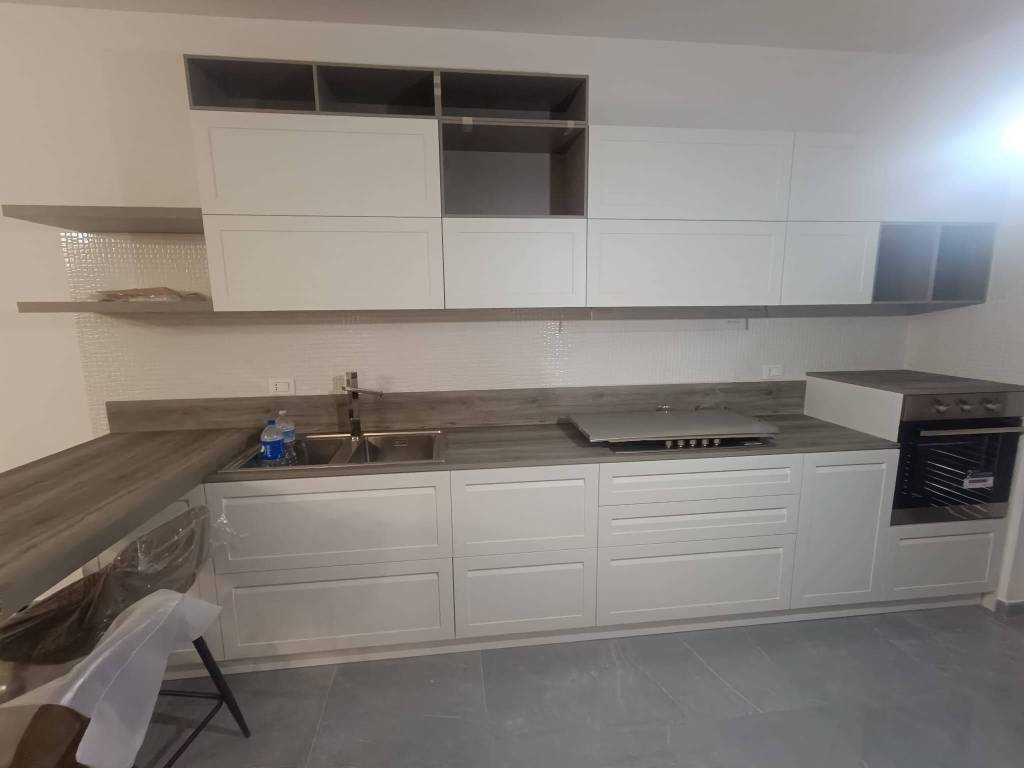 Appartamento a Casagiove - Foto 4