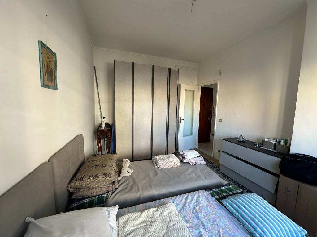 Appartamento a Moncalieri in Corso Dante Alighieri, 7 - Foto 2