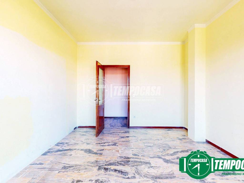 Appartamento a Valenza in Viale Vicenza - Foto 2