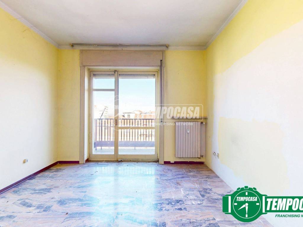 Appartamento a Valenza in Viale Vicenza - Foto 3