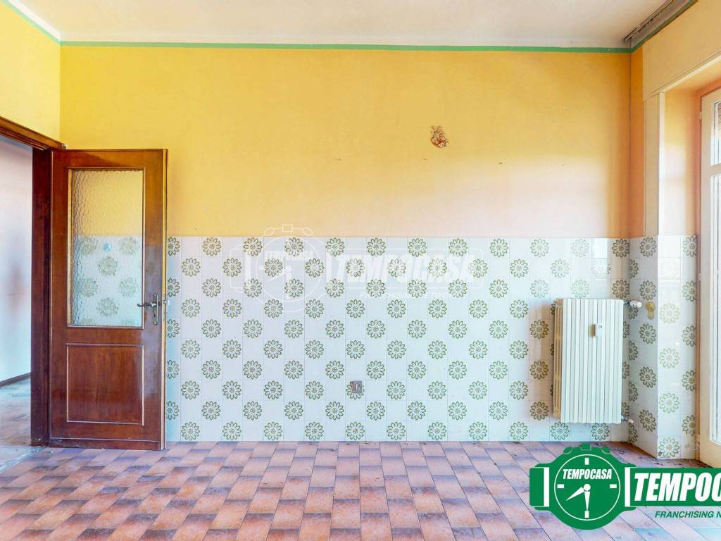 Appartamento a Valenza in Viale Vicenza - Foto 4