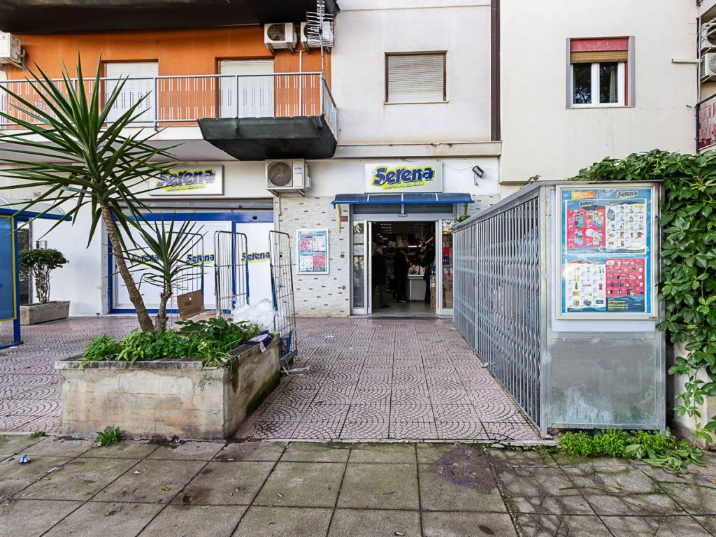 Immobile a Palermo in Via Uditore - Foto 3