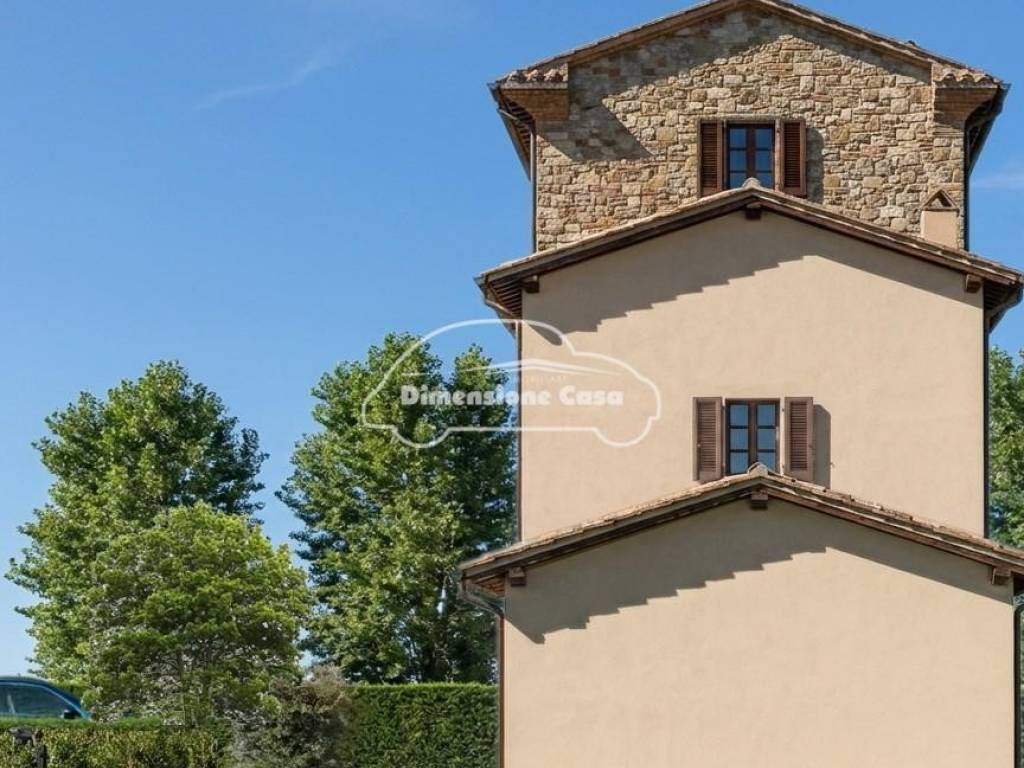 Rustico / casale a Capannori in Via di Ponte Str., , 55012 - Foto 3