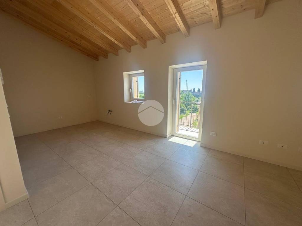 Appartamento a Sommacampagna in Piazza Roma, 23 - Foto 2