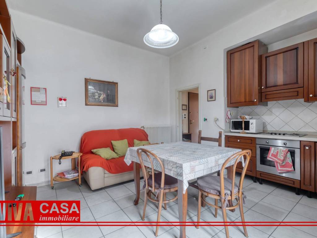 Appartamento a Castel maggiore - Foto 2