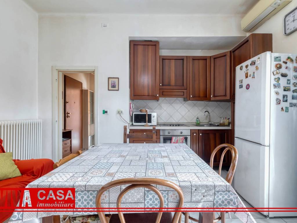 Appartamento a Castel maggiore - Foto 4