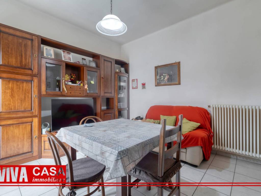 Appartamento a Castel maggiore - Foto 5