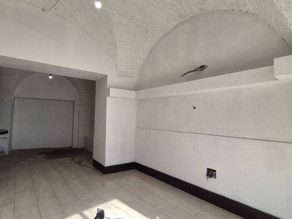 Immobile a Montesilvano in Piazza Umberto I, 10 - Foto 2