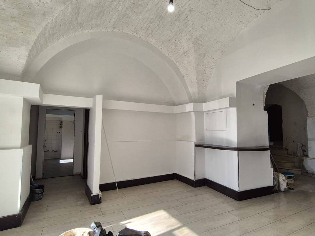 Immobile a Montesilvano in Piazza Umberto I, 10 - Foto 3