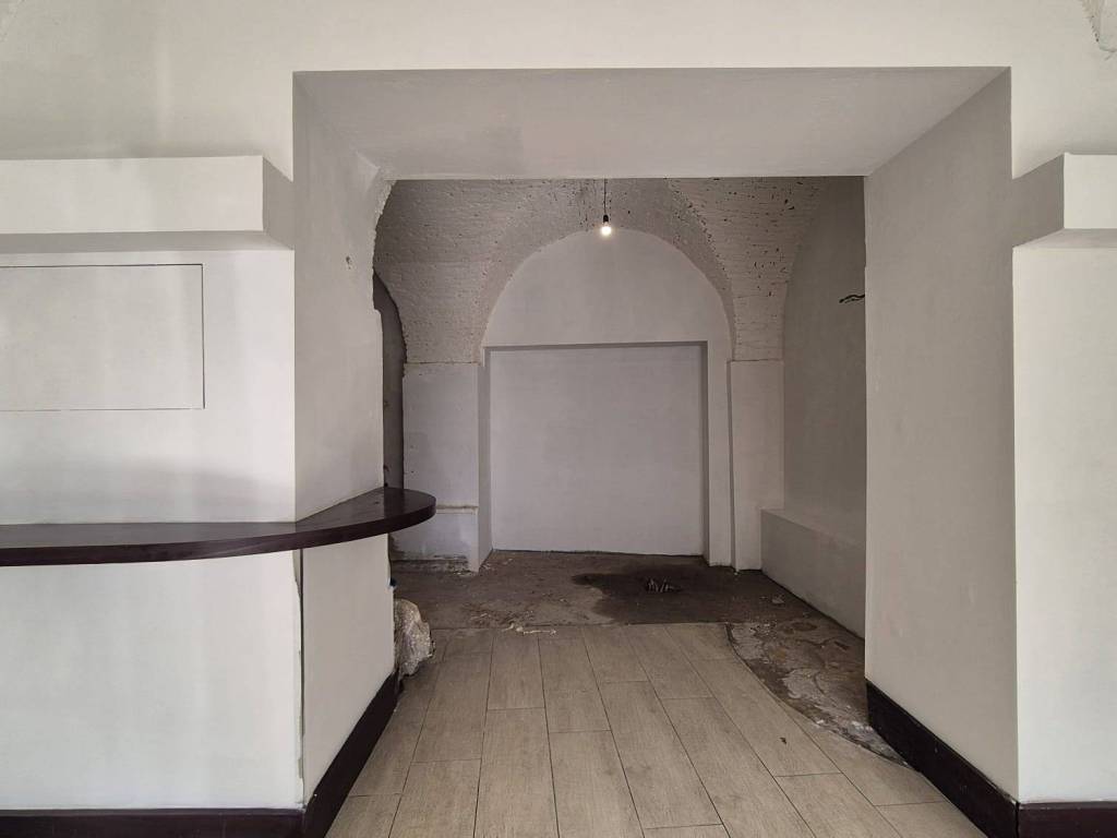 Immobile a Montesilvano in Piazza Umberto I, 10 - Foto 5