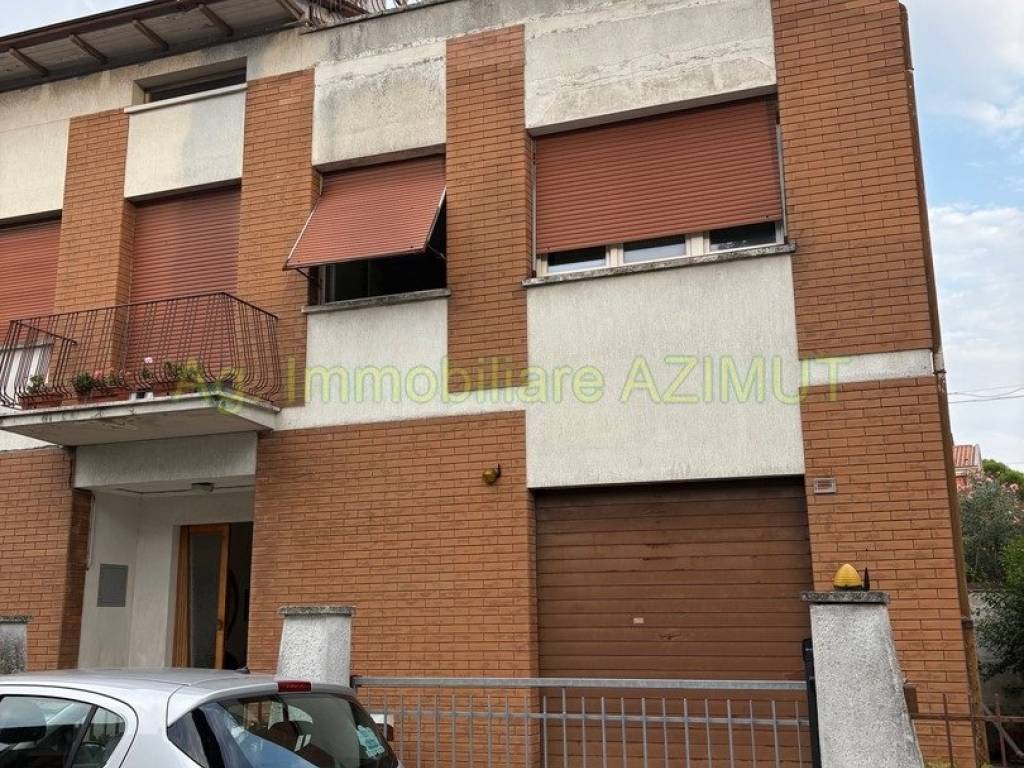 Appartamento a Fano in Via Piero Gobetti - Foto 2