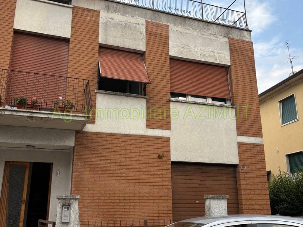 Appartamento a Fano in Via Piero Gobetti - Foto 3