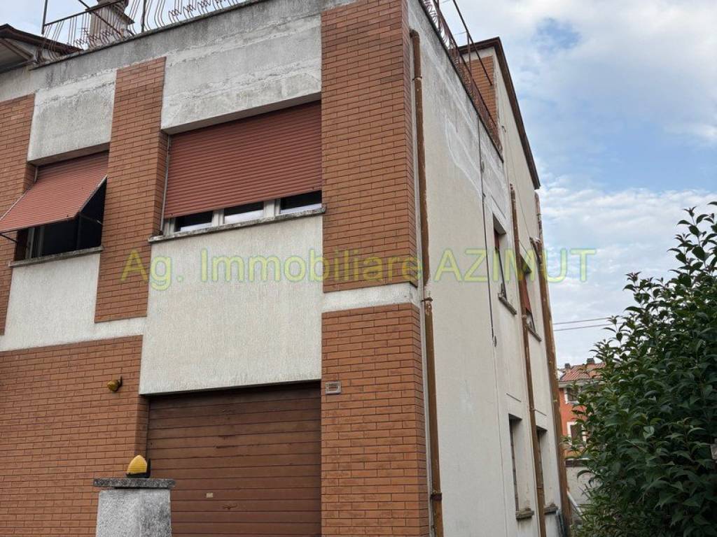 Appartamento a Fano in Via Piero Gobetti - Foto 4