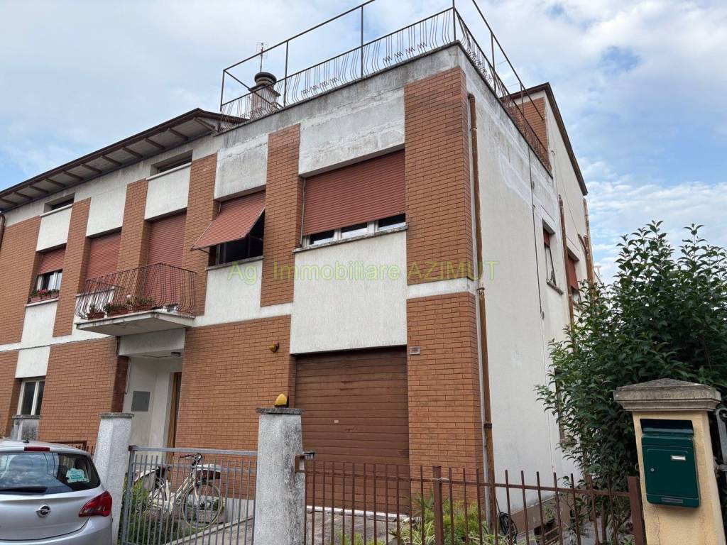 Appartamento a Fano in Via Piero Gobetti - Foto 5