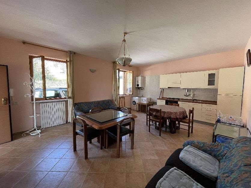 Casa indipendente a Benevento in San Vitale - Foto 4