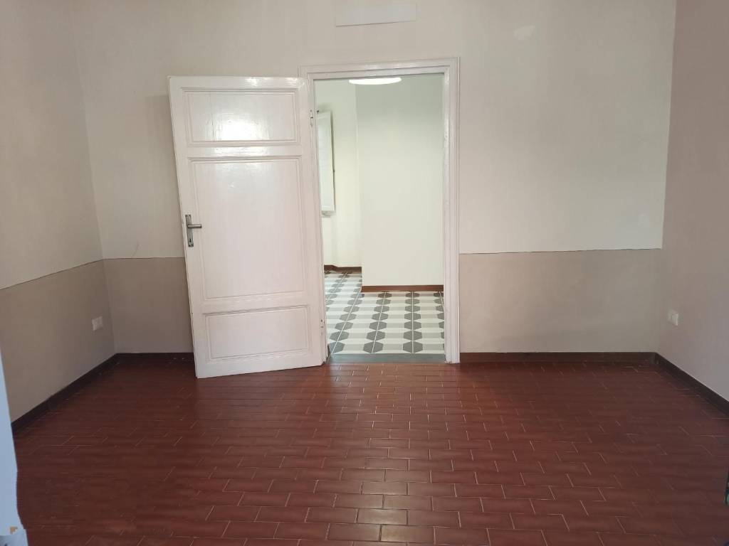 Immobile a San giuliano terme - Foto 2