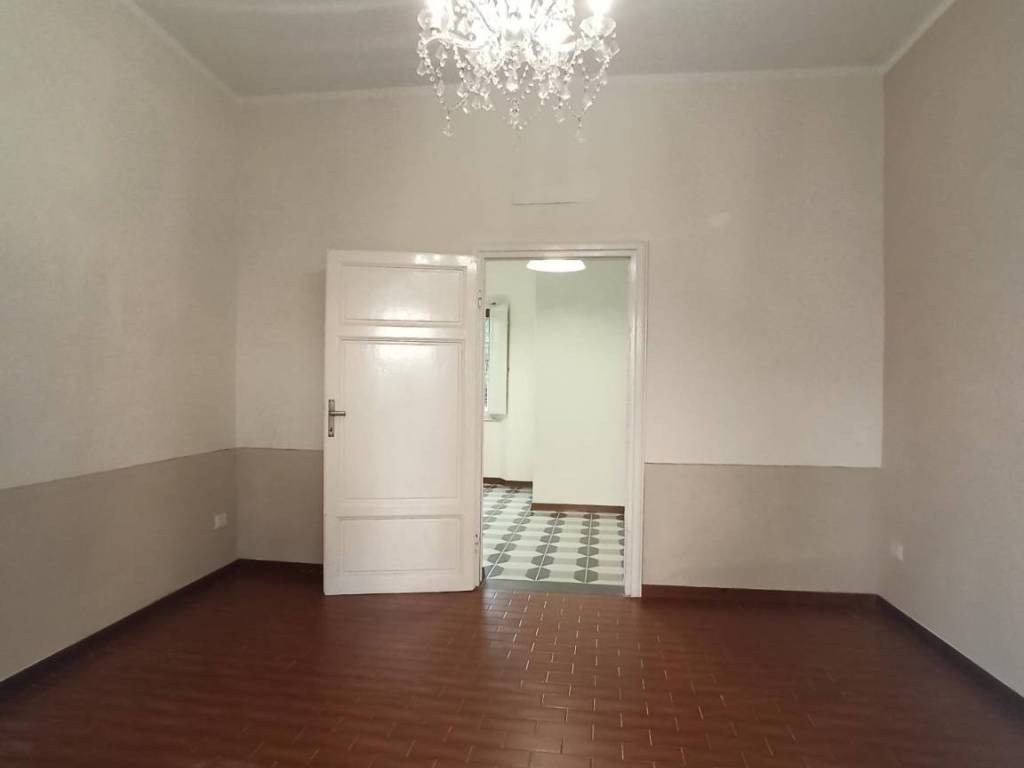 Immobile a San giuliano terme - Foto 3