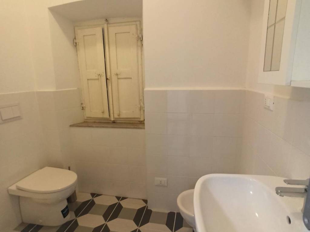 Immobile a San giuliano terme - Foto 4