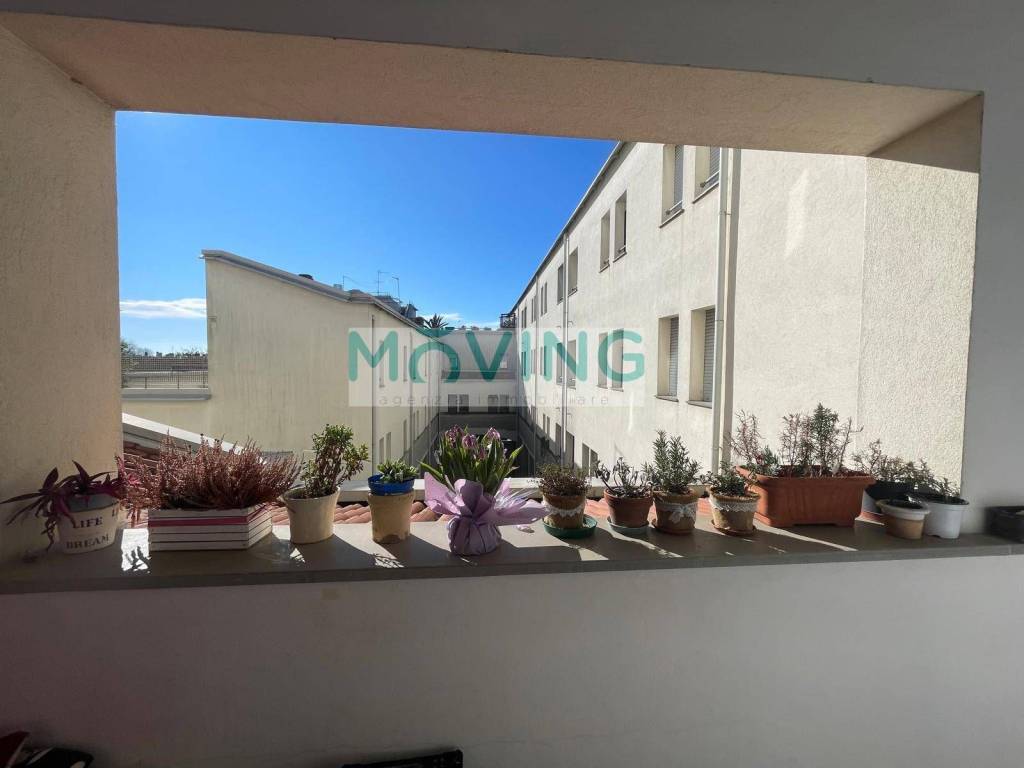 Appartamento a Venezia in Via Guido Carrer, 50 - Foto 4