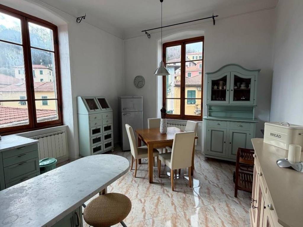 Appartamento a La spezia in Pitelli - Foto 3