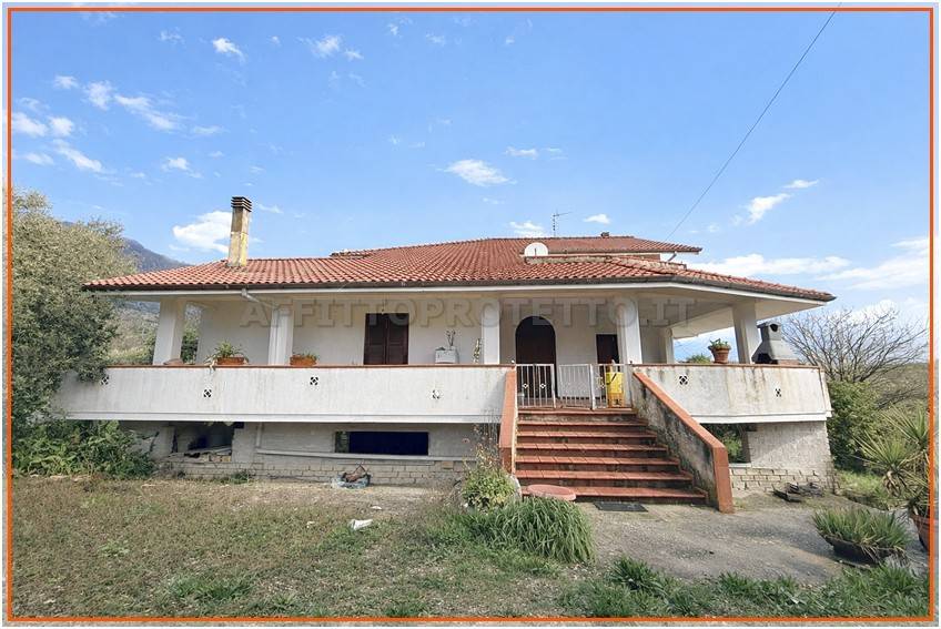 Villa a Spigno saturnia in Via Piscinola - Foto 2